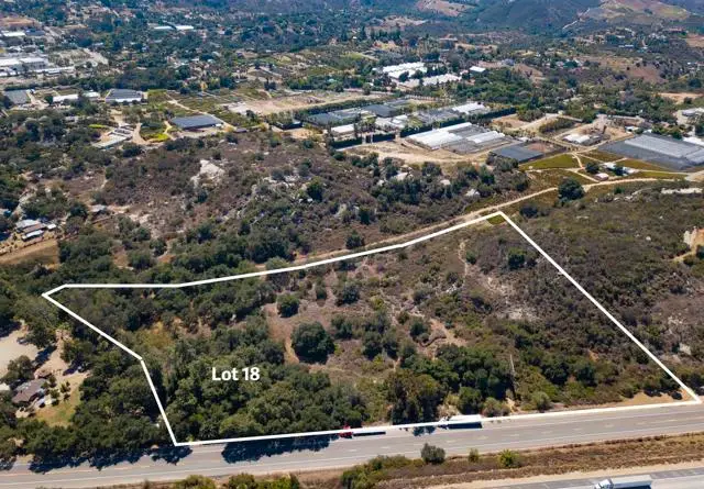 4800 Street, Fallbrook, CA 92028 - #2