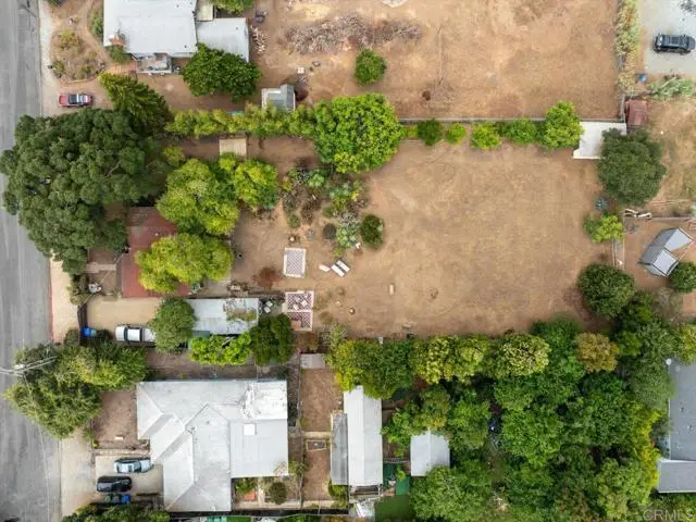 334 Date Avenue, Carlsbad, CA 92008 - Image #2