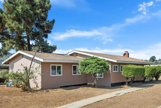 787 Cassou Road, San Marcos, CA 92069 - #1