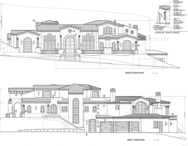 6241 Strada Fragante, Rancho Santa Fe, CA 92091 - #2