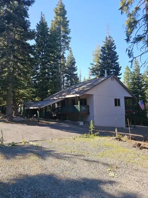 15445 County Road 71, Alturas, CA 96101