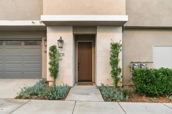 1234 Sunrise  #101, San Marcos, CA 92078