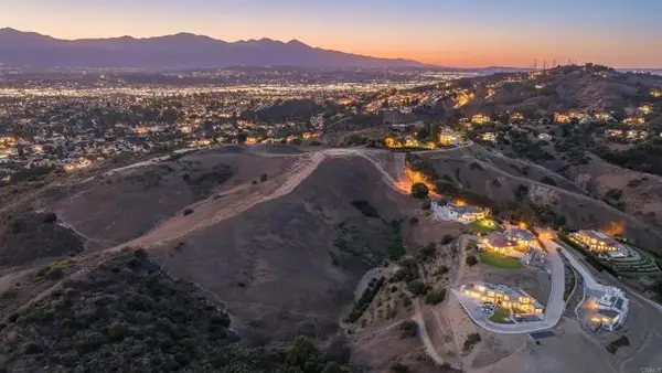 0 Casalero Drive, La Habra, CA 90631