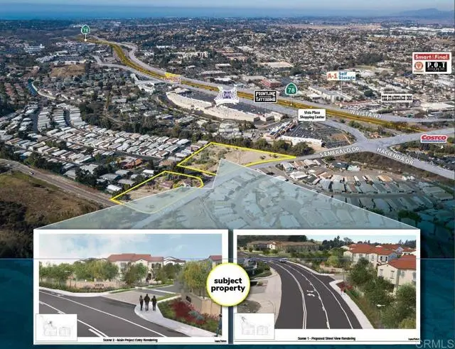 2112 Sunset Drive, Vista, CA 92081 - Image #2