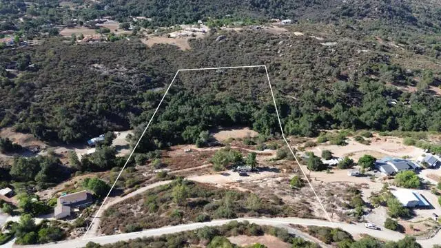 18868 Paradise Mountain Road, Valley Center, CA 92082 - #1