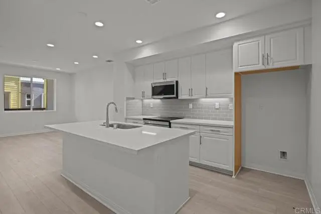 520 Cobblestone Court, El Cajon, CA 92020 - #2