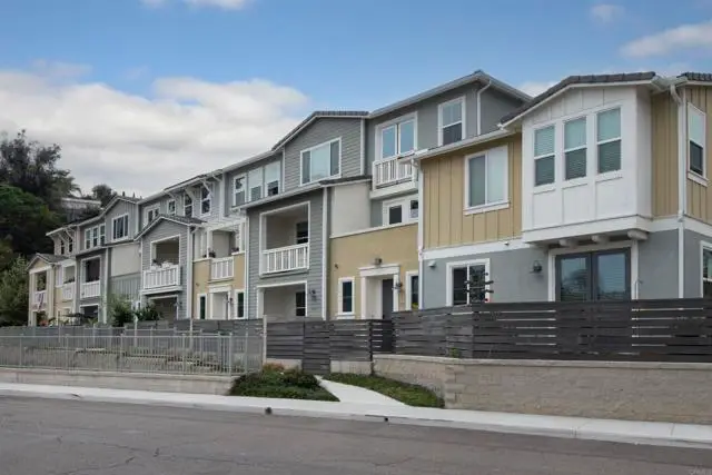 1121 Makena Way, Oceanside, CA 92054 - #1