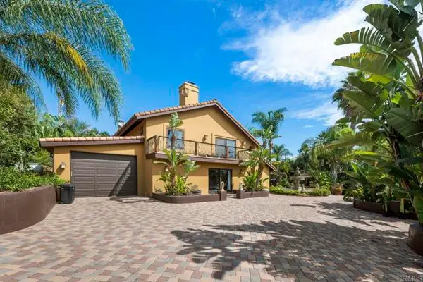 4056 Valle del Sol, Bonsall, CA 92003