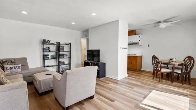 540 Oakdale Lane  #A, El Cajon, CA 92021 - #2