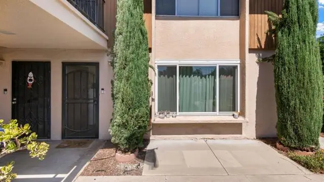 540 Oakdale Lane  #A, El Cajon, CA 92021 - #3