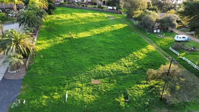 1851 Mission Road, Fallbrook, CA 92028 - #2