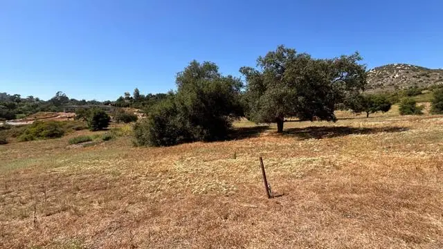 0 Jesmond Dene Road, Escondido, CA 92026 - #1