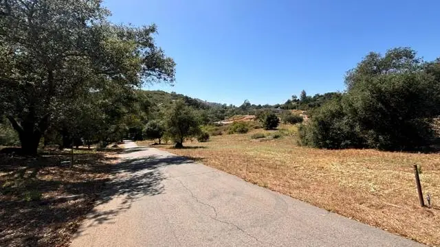 0 Jesmond Dene Road, Escondido, CA 92026 - #2
