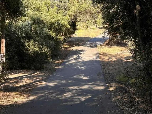 0 Jesmond Dene Road, Escondido, CA 92026 - #1