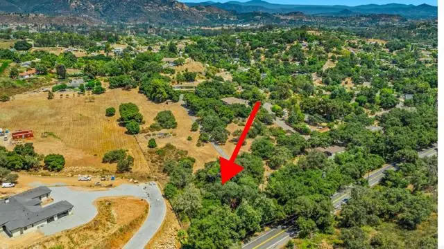 0 Jesmond Dene Road, Escondido, CA 92026 - #3