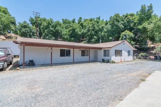 3135 Valley Parkway, Escondido, CA 92027 - #2