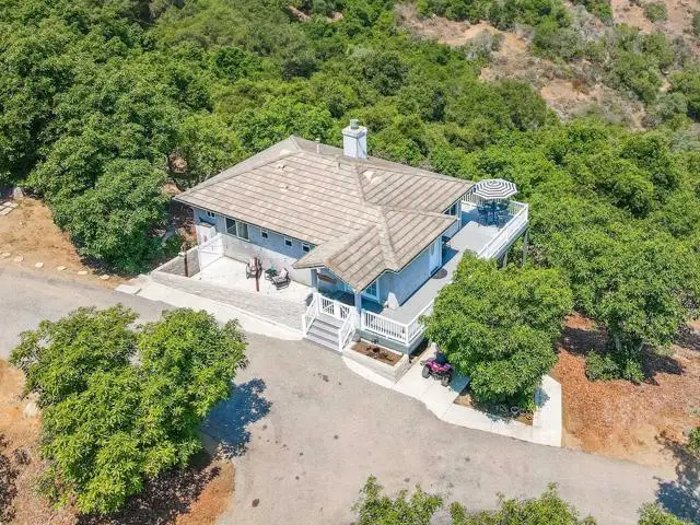 2125 Puerto Del Mundo, Fallbrook, CA 92028 - #3