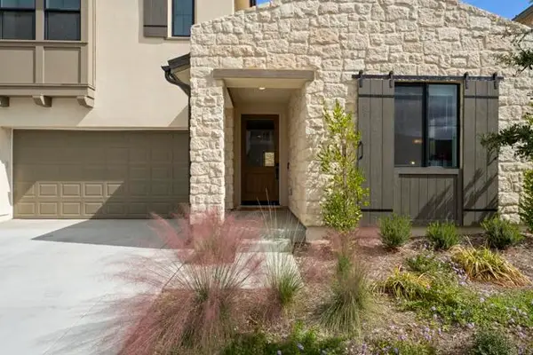 3015 Rue De Latour, Bonsall, CA 92003