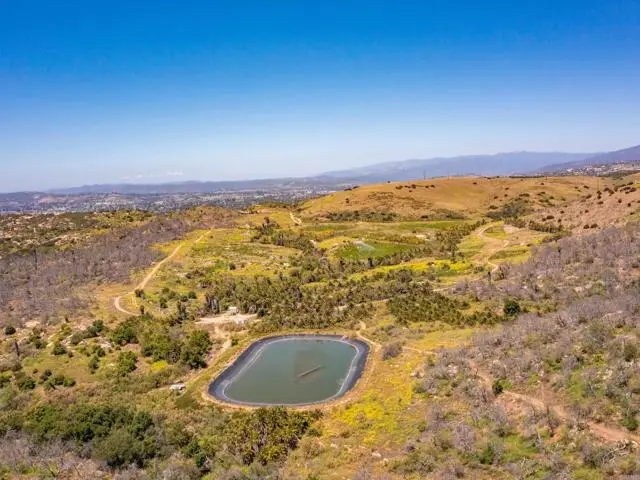 214 Creelman Lane, Ramona, CA 92065 - #2