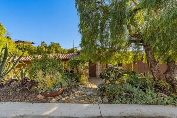 825 Gonzales Street, Solana Beach, CA 92075