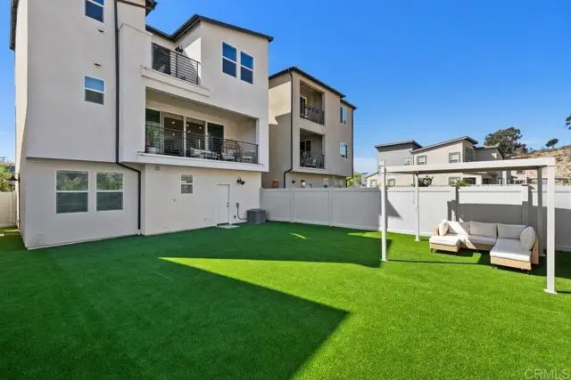8177 Rose Quartz Circle, San Diego, CA 92126 - #2