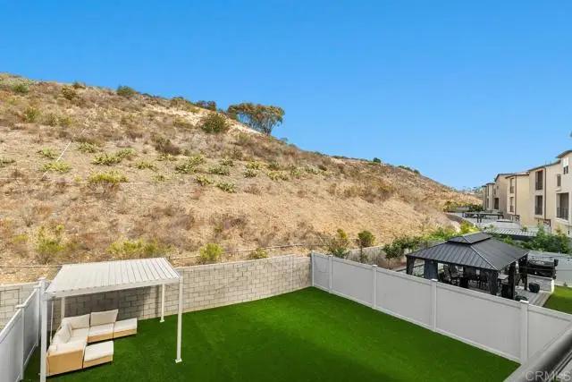 8177 Rose Quartz Circle, San Diego, CA 92126 - #3