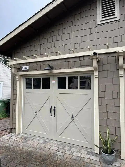 3615 Chestnut Street, Lafayette, CA 94549 - Image #2