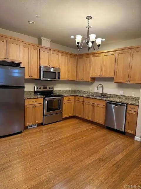 3615 Chestnut Street, Lafayette, CA 94549 - Image #3