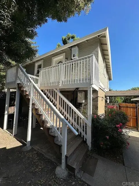 3621 Chestnut Street, Lafayette, CA 94549 - Image #2