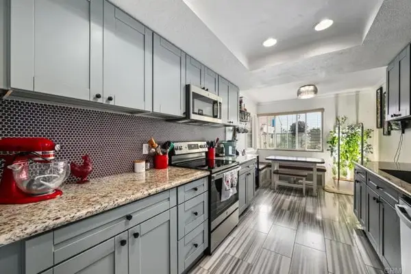 31908 Del Cielo Este  #2C, Bonsall, CA 92003