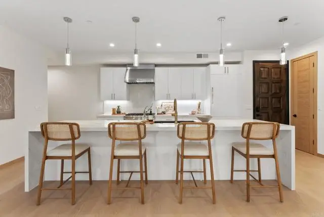 2670 Roosevelt Street, Carlsbad, CA 92008 - Image #3