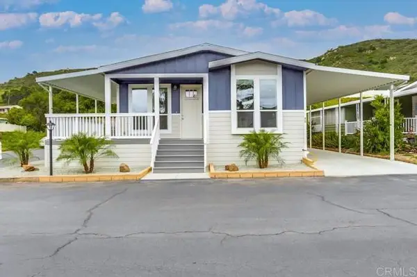 4650 Dulin Road  #45, Fallbrook, CA 92028