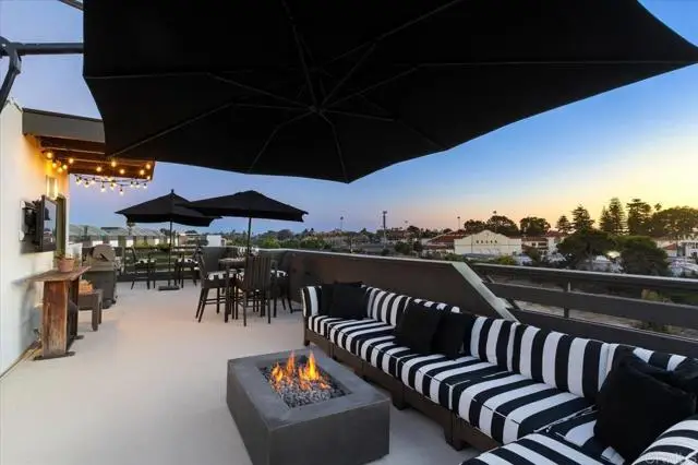 2517 State Street, Carlsbad, CA 92008 - #1