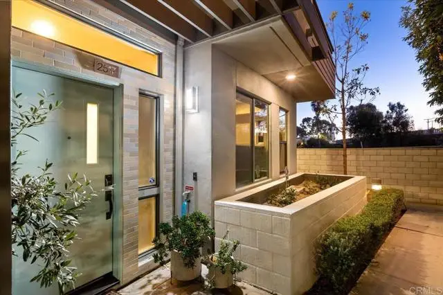 2517 State Street, Carlsbad, CA 92008 - #3