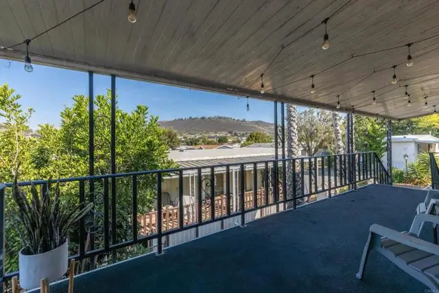 971 Borden Road  #18, San Marcos, CA 92069 - #2