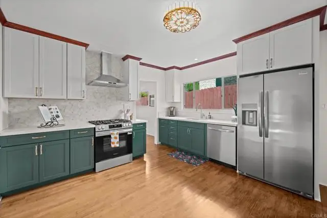 1239 La Presa Avenue, Spring Valley, CA 91977 - Image #1