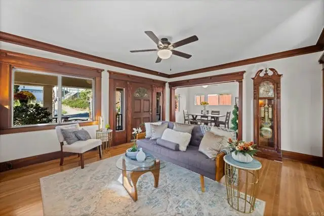 1239 La Presa Avenue, Spring Valley, CA 91977 - Image #2