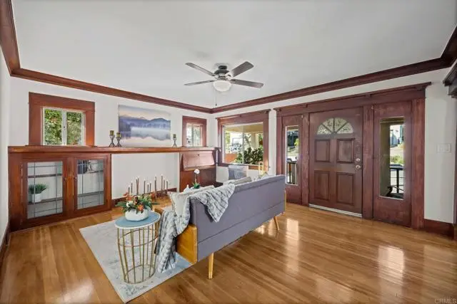 1239 La Presa Avenue, Spring Valley, CA 91977 - Image #3