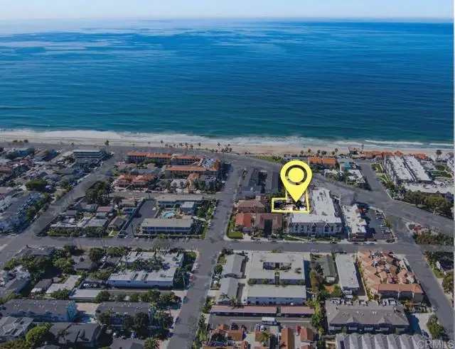 3056 Carlsbad Boulevard, Carlsbad, CA 92008 - #1