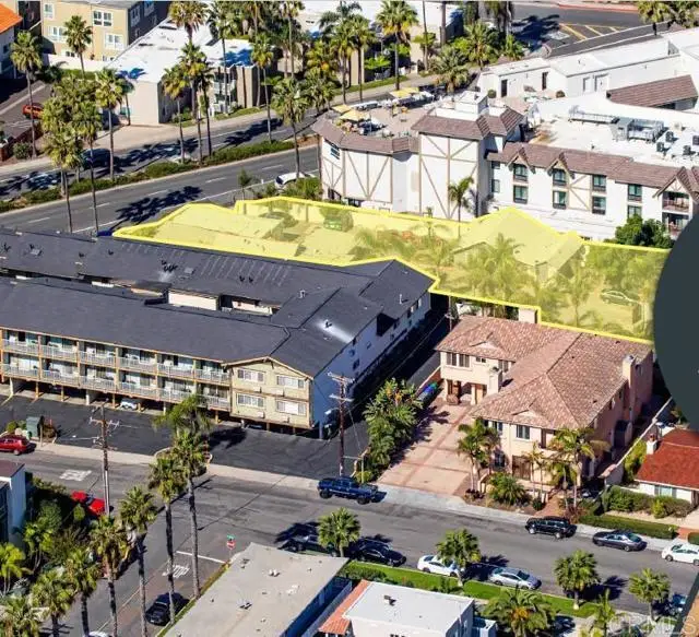 3056 Carlsbad Boulevard, Carlsbad, CA 92008 - #2