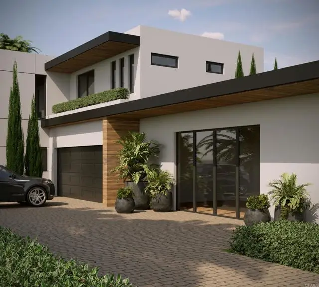 844 Saxony Road, Encinitas, CA 92024 - #2