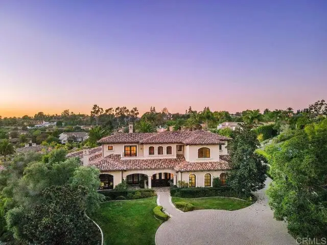 4860 Rancho Verde Trail, San Diego, CA 92130 - #1