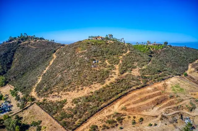 0 Tamara Ln, San Marcos, CA 92069 - Image #1