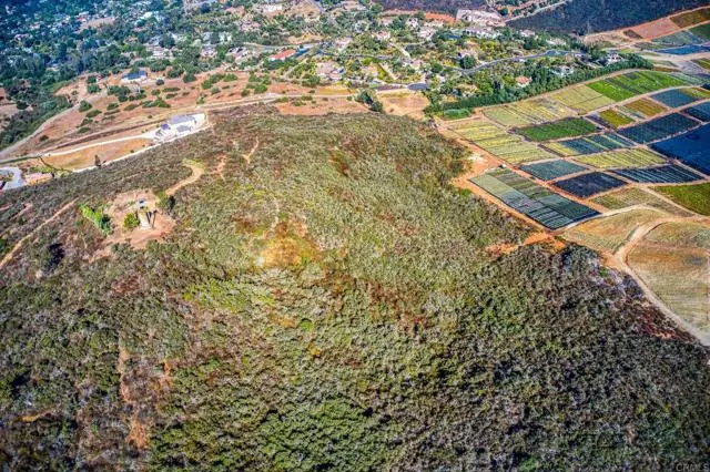 0 Tamara Ln, San Marcos, CA 92069 - Image #2