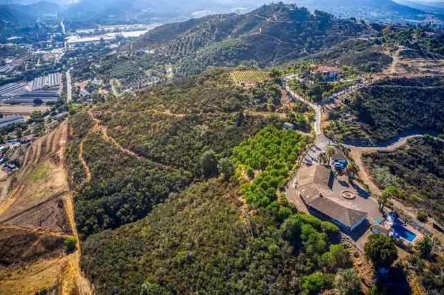 0 Tamara Ln, San Marcos, CA 92069 - Image #3