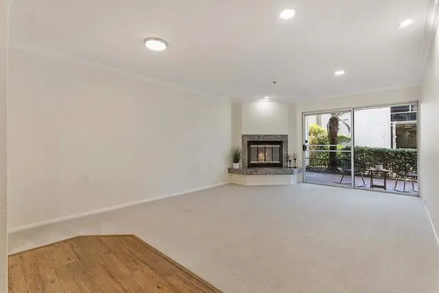 1616 Circa Del Lago  #C103, San Marcos, CA 92078 - Image #3