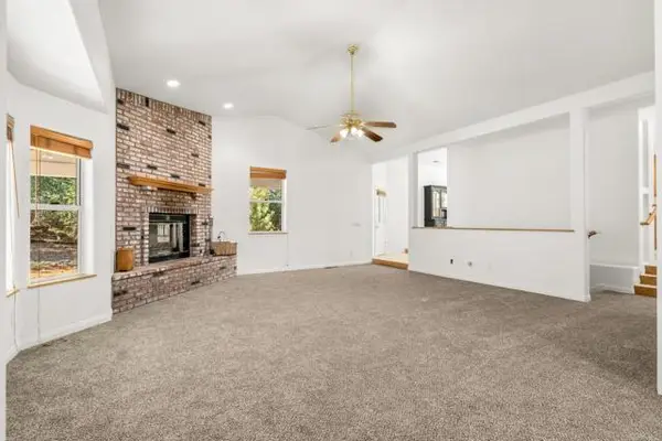 3102 Pera Alta Drive, Julian, CA 92036