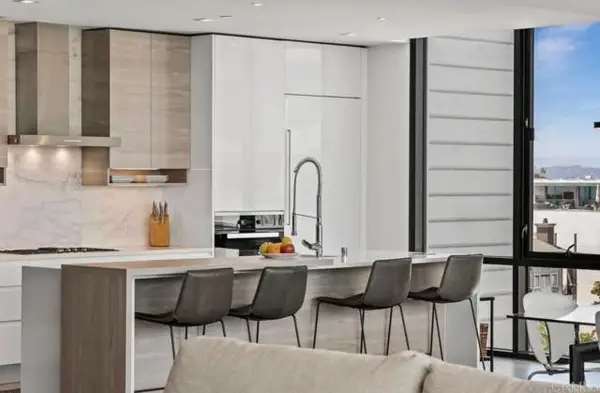 2604 5th Ave.  #701, San Diego, CA 92103