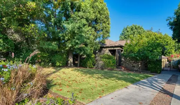 444 Myrtle Ave, Monrovia, CA 91016