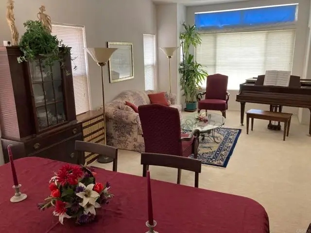 22929 Via Santana, Nuevo, CA 92567 - Image #3